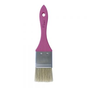 RULLI DECORATIVI Archivi - Fleur Paint